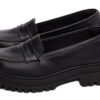 Mocassim Feminino Tratorado - Image 3